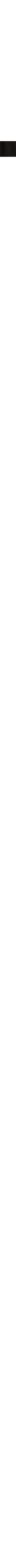 Patterned Black
