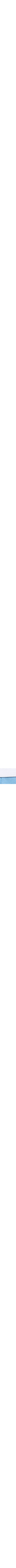 Bleu à motifs