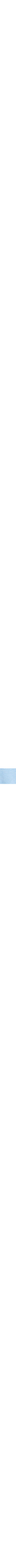 Bleu à motifs