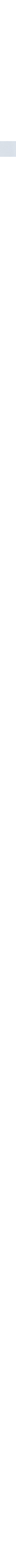 Noir à motifs