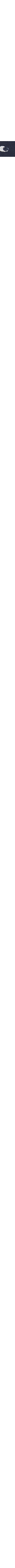 Assorti