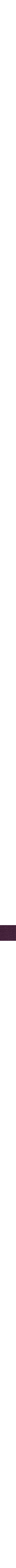 Assorti