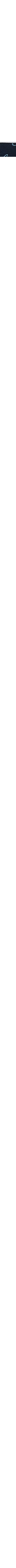 Noir à motifs