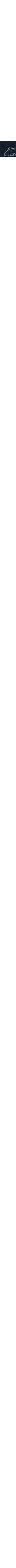 Noir à motifs