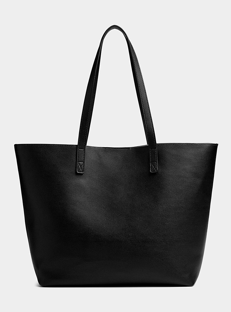 Women's Bags and Handbags | Simons