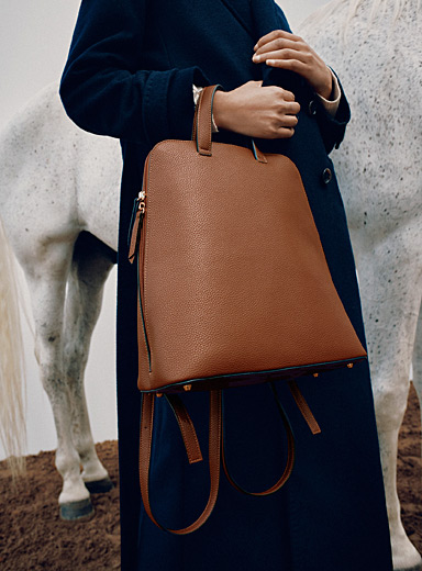 Women's bag handbags for women sac de luxe femme Shoulder bag