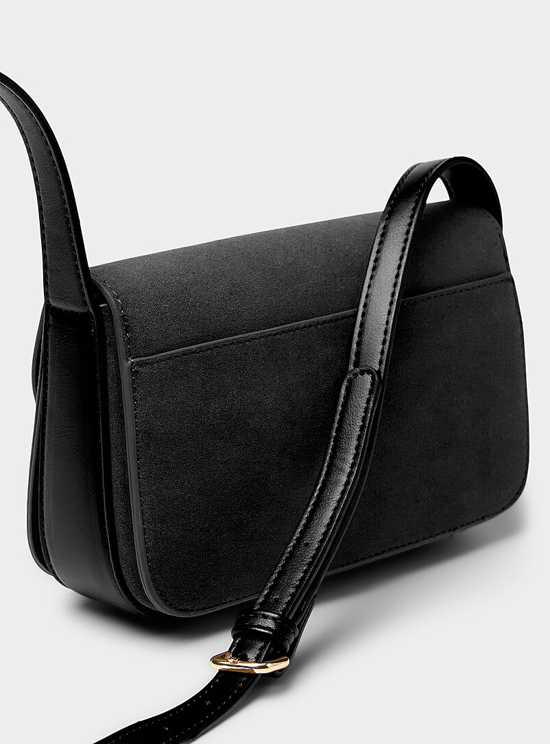 Minimalist crossbody bag product image 2