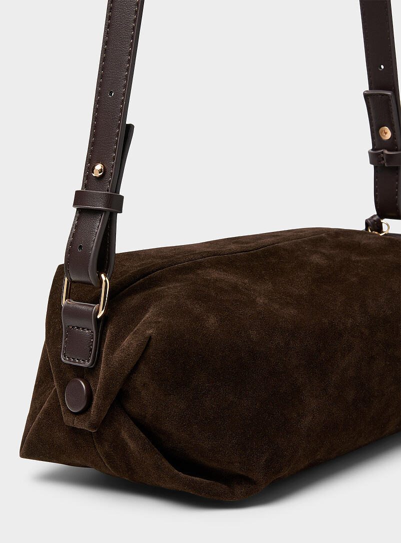Small rectangular crossbody bag product image 2