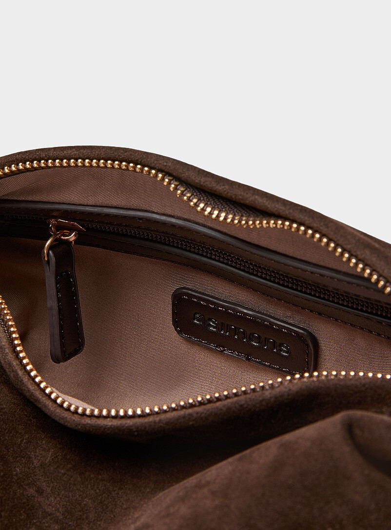 Small rectangular crossbody bag product image 3