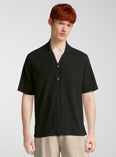 sachin and babi light blue dress Men's Dress Shirts main image 0