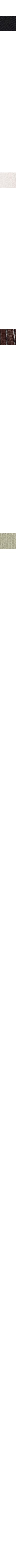 Blanc cassé