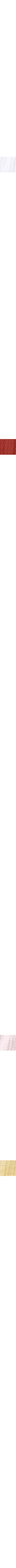 Vieux rose