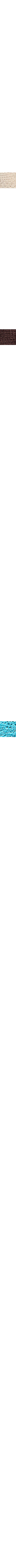 Blanc cassé