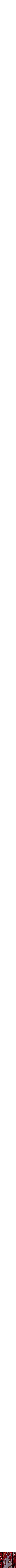 Rouge assorti