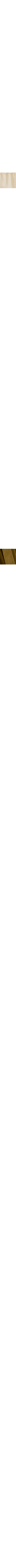 Jaune pâle