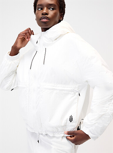 La veste Cloud Cover Systems Liner