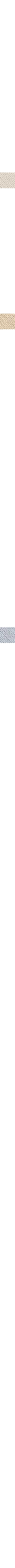 Blanc cassé