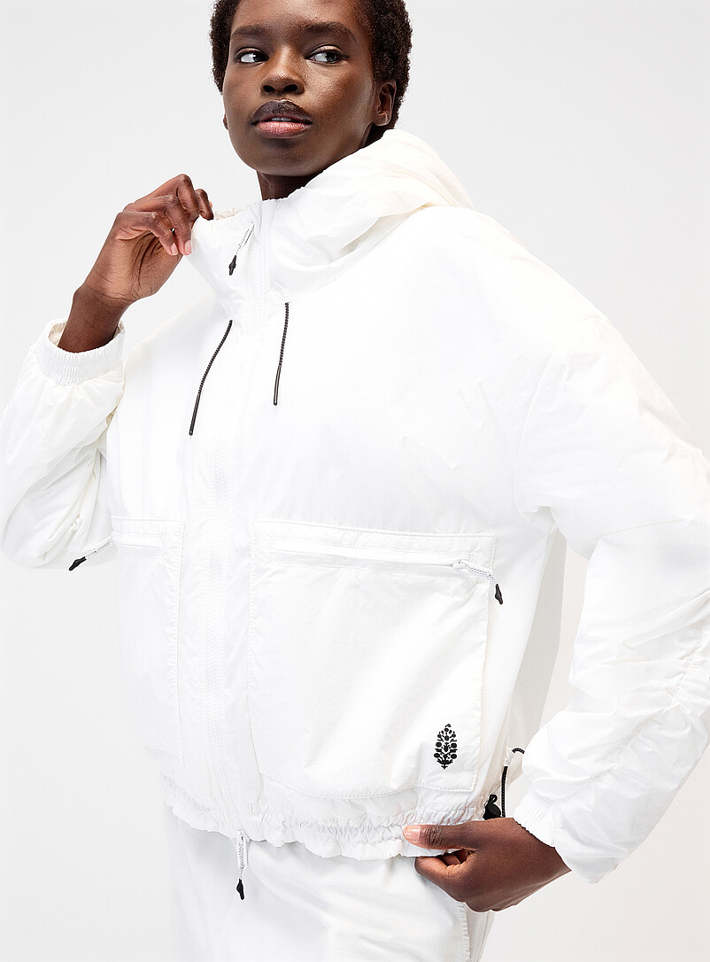 Cloud Cover Systems Liner jacket product image (primary)