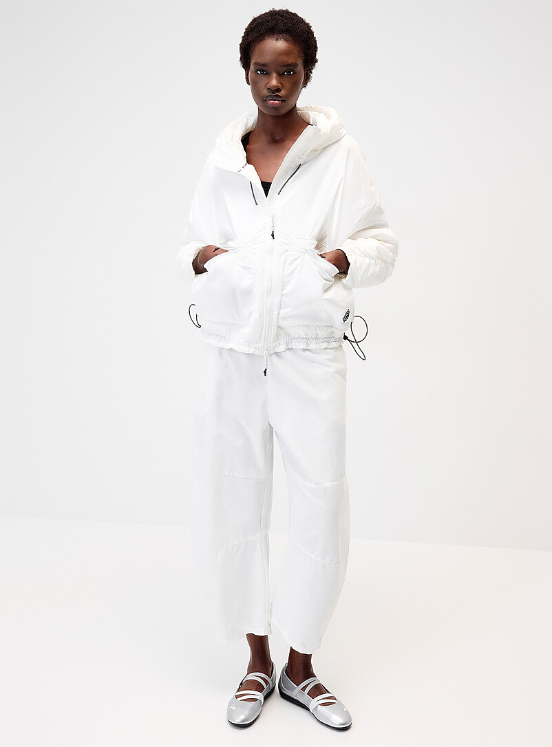 Cloud Cover Systems Liner jacket product image 2