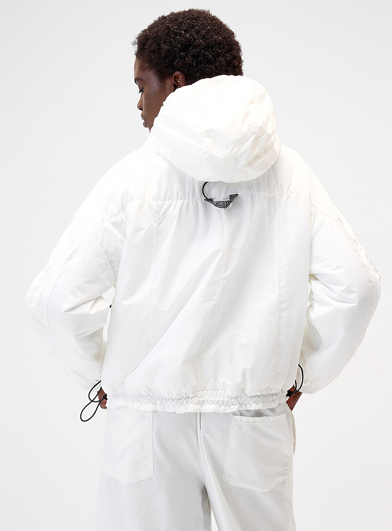 Cloud Cover Systems Liner jacket product image 3