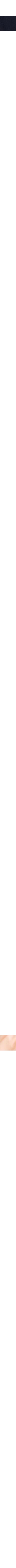 Vieux rose