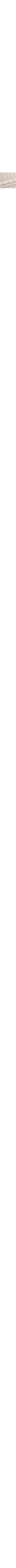 Blanc cassé