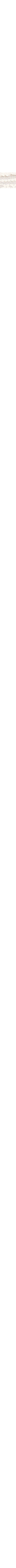 Blanc cassé