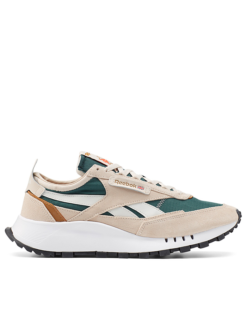 Happy Camper Classic Legacy sneakers 
