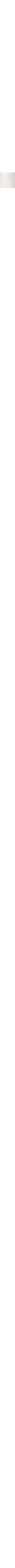 Blanc cassé
