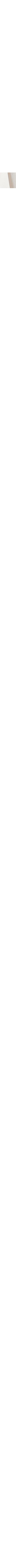 Blanc cassé