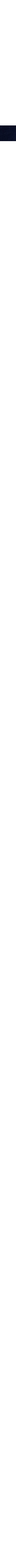 Gris à motifs