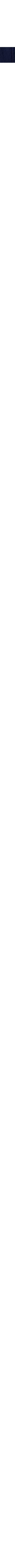 Bleu à motifs