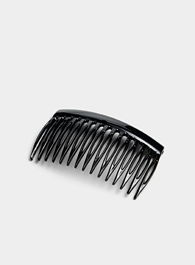 Classic comb