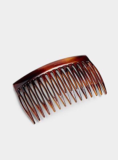 Classic comb