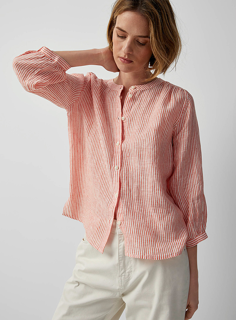 Women s Blouses Shirts Contemporaine Simons women-s-blouses-shirts-contemporaine-simons