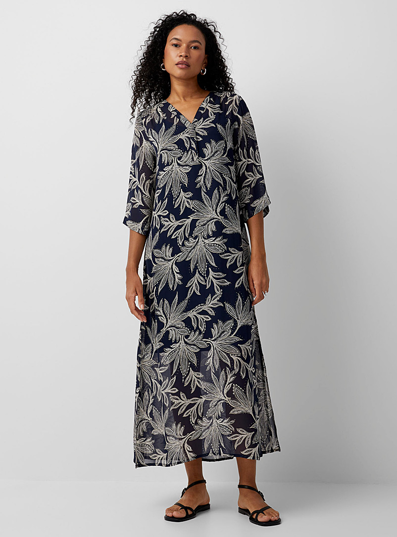 Nouveautés Robes pour Femme | Simons Canada