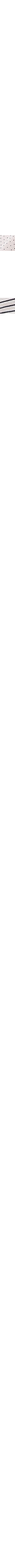 Écru à motifs