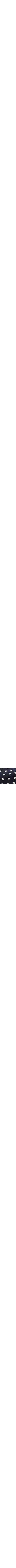 Bleu à motifs
