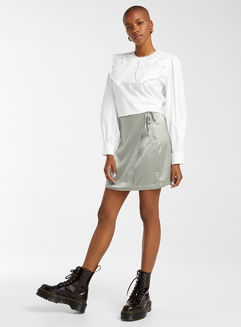 skirts online canada