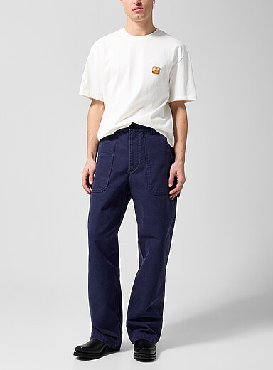 ablo-indigo-carpenter-pant.jpg