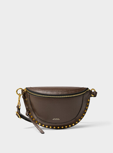 Le sac de taille Skano
