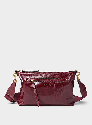 Le sac &agrave; main Nessah