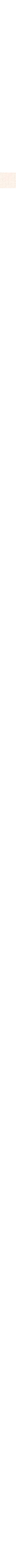 Blanc cassé
