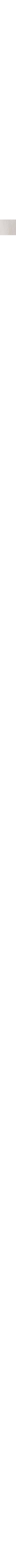 Écru - Lin