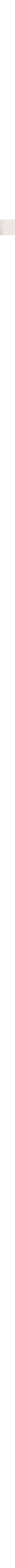 Écru - Lin