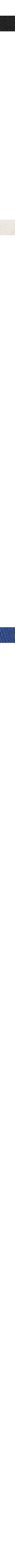 Écru - Lin