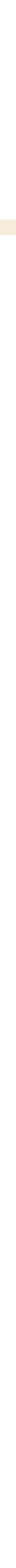 Écru - Lin