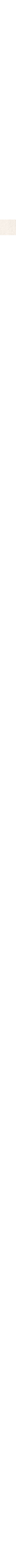 Ecru/Linen