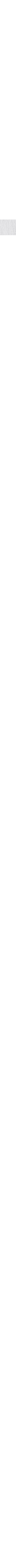 Écru - Lin