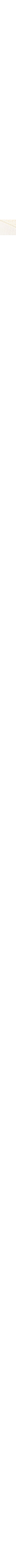 Ecru/Linen